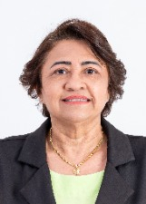 Foto de CILHANA MARIA BARROSO SILVESTRE MOURÃO