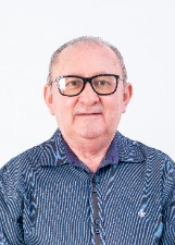 Foto de Cícero André Muniz