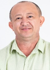 Foto de Francisco Evandro Xerez Bandeira