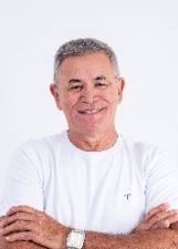 Foto de Antonio Walterlan Magalhães Mesquita