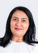 Foto de Rita Helena Magalhães Fonteles