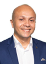 Foto de MARCELO DE OLIVEIRA LIMA