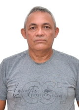 Foto de Francisco Carlos Pereira Gomes