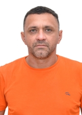 Foto de VILAMAR IVO ALVES DA SILVA