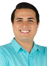 Foto de Jadson Ferreira Mota