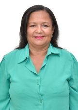 Foto de LEILA DE SOUZA LOPES