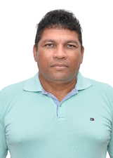 Foto de José Roberto Costa dos Santos