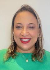 Foto de Maria da Conceição Pereira da Silva Sabino