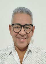 Foto de MANUEL RIBEIRO DOS SANTOS