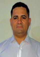 Foto de JOSÉ GERLANO VIEIRA SILVA