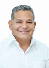 Foto de ADRIANO ALVES BARBOSA