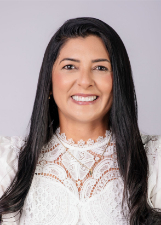 Foto de MARIA JOCELMA SANTANA FURTADO