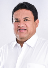 Foto de Mauro Sergio Borges do Nascimento