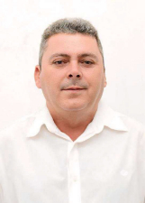 Foto de FRANCISCO FERNANDES DOS SANTOS