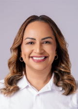 Foto de Maria Evania Sousa Furtado