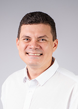 Foto de Teofilo Joaquim do Nascimento Neto