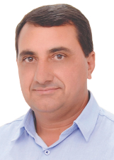 Foto de Rangel Cartaxo de Melo