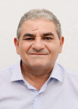 Foto de FRANCISCO PAULO GOMES CAVALCANTE