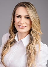 Foto de PALOMA MARTINS LUCIO