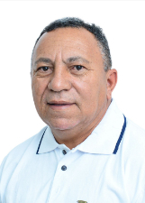 Foto de José Adomilton Félix Sales