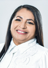 Foto de Francisca Soares Santana da Silva