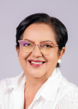 Foto de Mauristania Batista Marques
