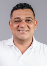 Foto de Horaciano Praça Dionízio Montenegro