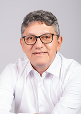 Foto de Jose Laureno Cardoso