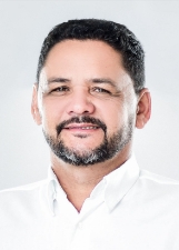 Foto de Sebastiao Rogerio dos Santos