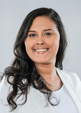 Foto de Maria Neuma de Souza Higino