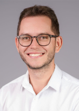 Foto de Romario Leite Alencar