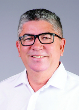 Foto de ANTONIO ELIRANDO FIGUEIREDO LEITE