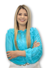 Foto de KELLY CRISTINA OLIVEIRA AGUIAR