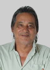 Foto de Isaias Rodrigues de Lima