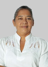 Foto de Maria Auxiliadora Gomes Lima