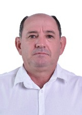 Foto de PEDRO HELDER DE OLIVEIRA