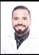 Foto de Pedro Helder de Oliveira Junior