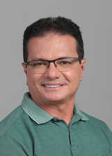 Foto de Roberto Silveira Cadeira