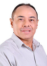 Foto de FRANCULENO ARAÚJO UCHÔA