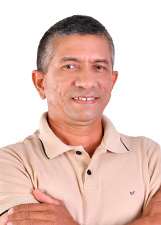 Foto de JOSÉ OMAR DE ARAÚJO