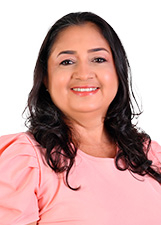 Foto de VERILÂNDIA GUEDES LOPES