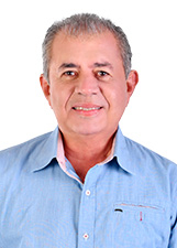 Foto de FRANCISCO CÉSAR ALVES