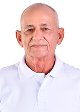 Foto de ANTÔNIO LINO NETO