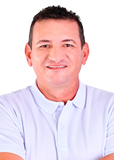 Foto de DOROTEU HONÓRIO GUEDES FILHO