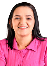 Foto de FRANCISCA MAYLE DO CARMO