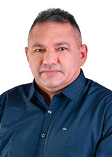 Foto de José Matias Neto