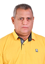 Foto de GILSON PEREIRA DE LIMA