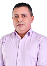 Foto de JOSÉ ROGÉRIO COELHO