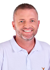 Foto de ENEAS LOPES SILVA