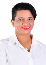Foto de MARTA MARIA CÂNDIDA DO NASCIMENTO